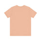 Wildflowers Unisex Jersey Short Sleeve Tee