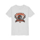 Amanda-Clearcreek Aces Youth Football Tee