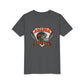 Amanda-Clearcreek Aces Youth Football Tee