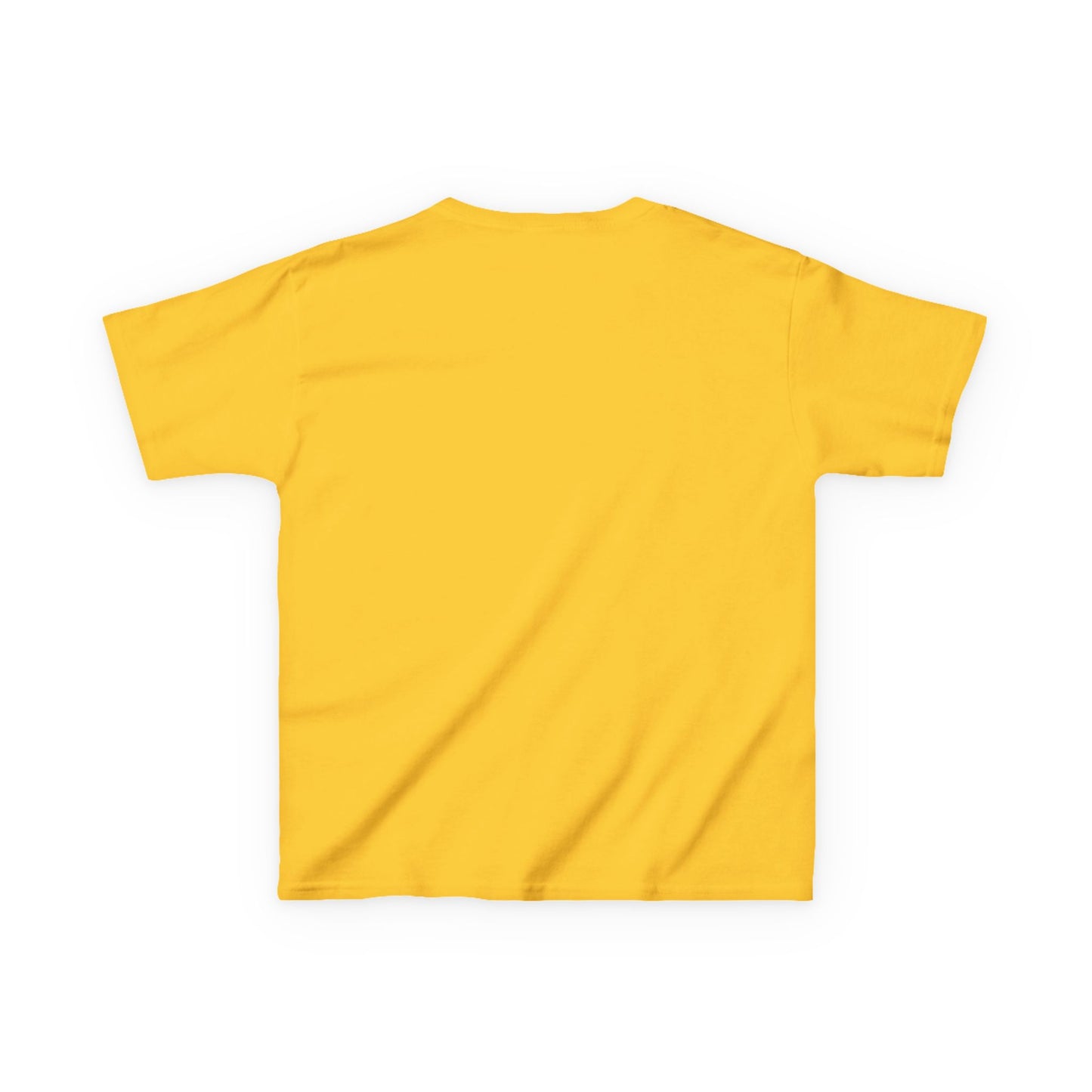 Kids Football & Bows T‑Shirt — Cute Gridiron Pattern for Girls, Youth Game Day Tee
