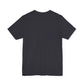 Michigan State Tee Unisex Jersey Short Sleeve Tee