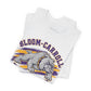 Bloom-Carroll Bulldogs Tee