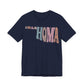 Oklahoma State Tee Unisex Jersey Short Sleeve Tee