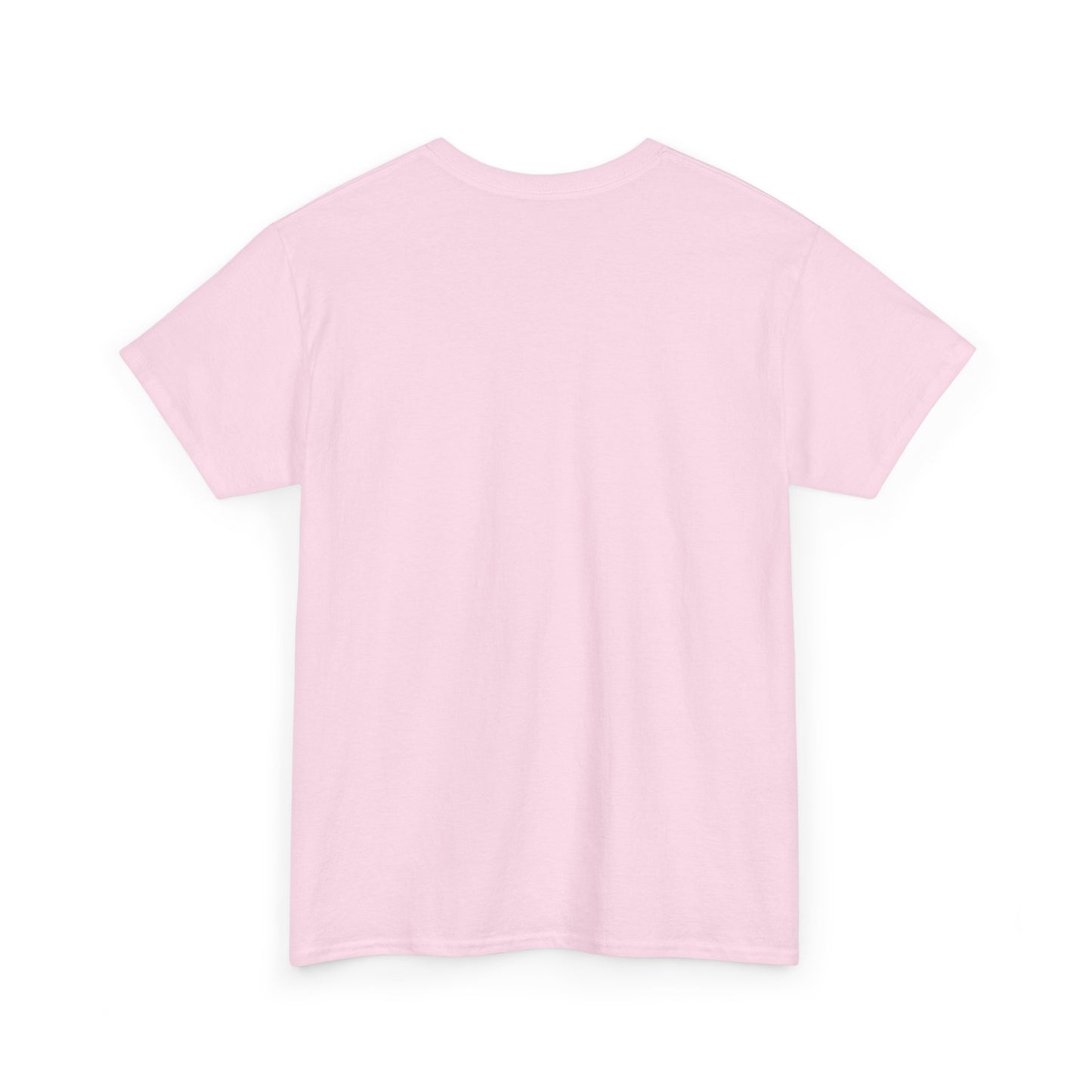 Football & Bows Tee — Cute Game Day Shirt for Fans & Moms