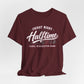 Friday Night Halftime | Canal Winchester Band Tee