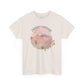 Desert Dreamer Unisex Heavy Cotton Tee