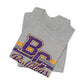 Bloom-Carroll Bulldogs Retro Tee