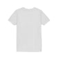 Youth Tee — CW Athetic Logo Graphic