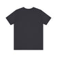 Wildflowers Unisex Jersey Short Sleeve Tee