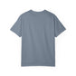 Custom T-Shirt – Upload Your Own Design