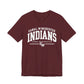 Canal Winchester Indians T-Shirt — School Spirit Tee