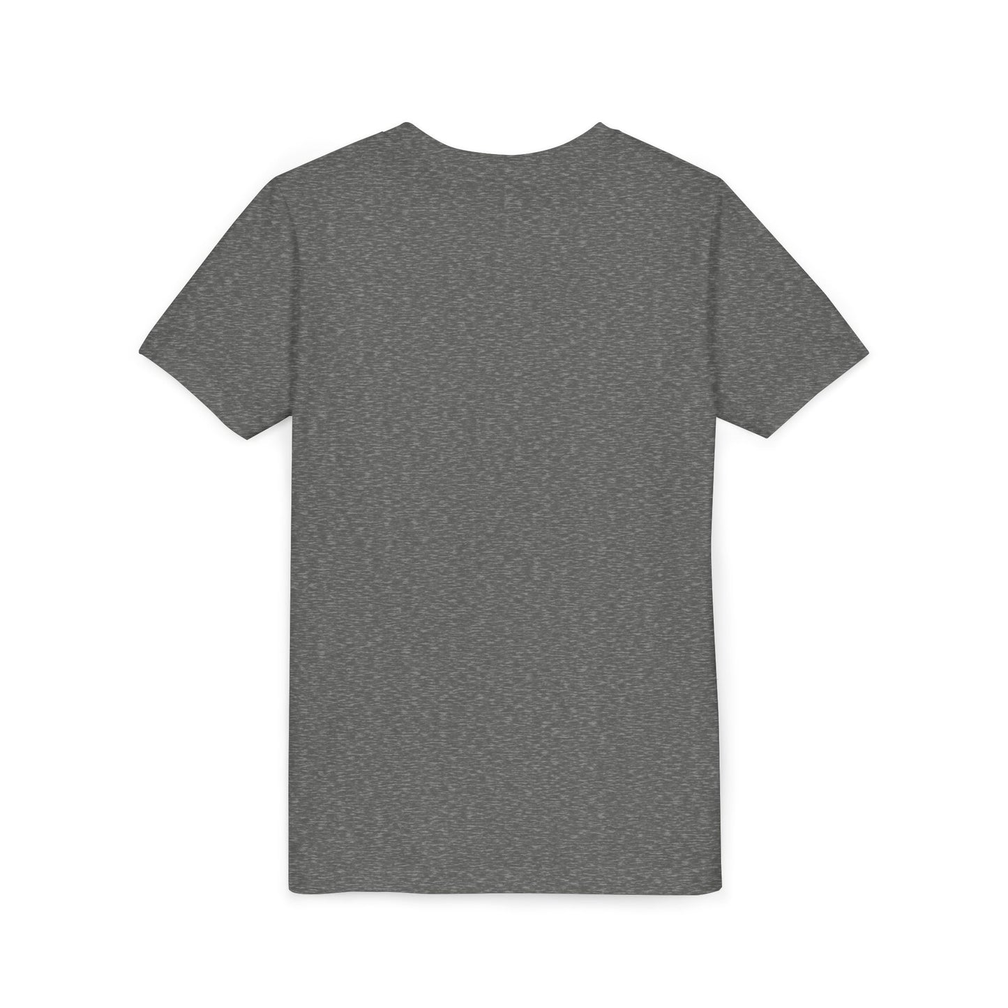 Amanda-Clearcreek Aces Youth Football Tee