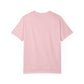 Custom T-Shirt – Upload Your Own Design