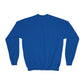 Custom Youth Sweatshirt – Upload Your Own Design