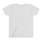 Youth Tee - Canal Winchester Indians Football Tee