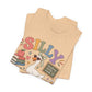 Silly Goose Teacher Tee