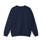 Custom Sweatshirt – Upload Your Own Design