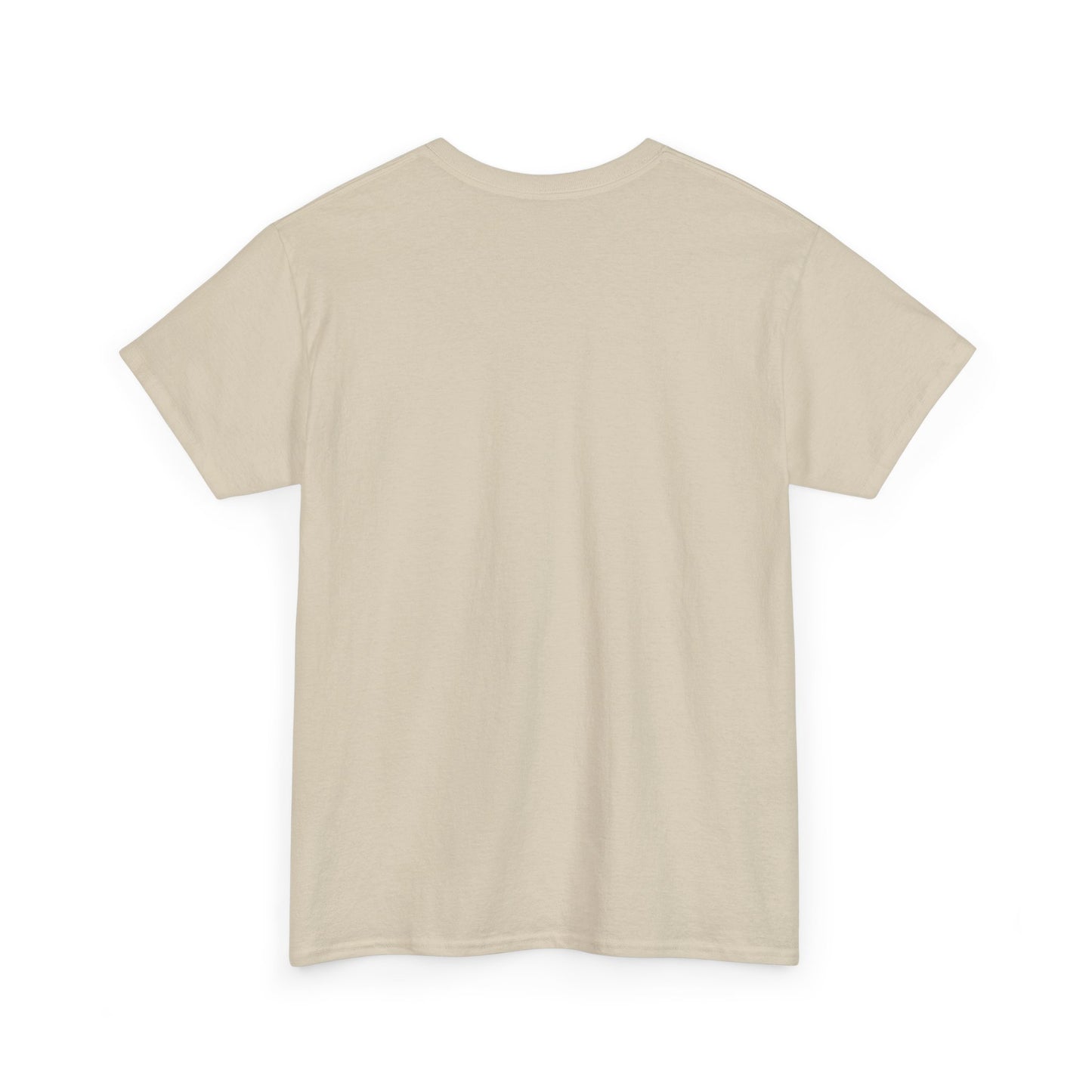 CW Indians Logo T-Shirt — CW Maroon Graphic Tee