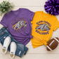 Bloom-Carroll Bulldogs Tee