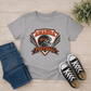Amanda-Clearcreek Aces Youth Football Tee