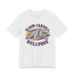 Bloom-Carroll Bulldogs Tee