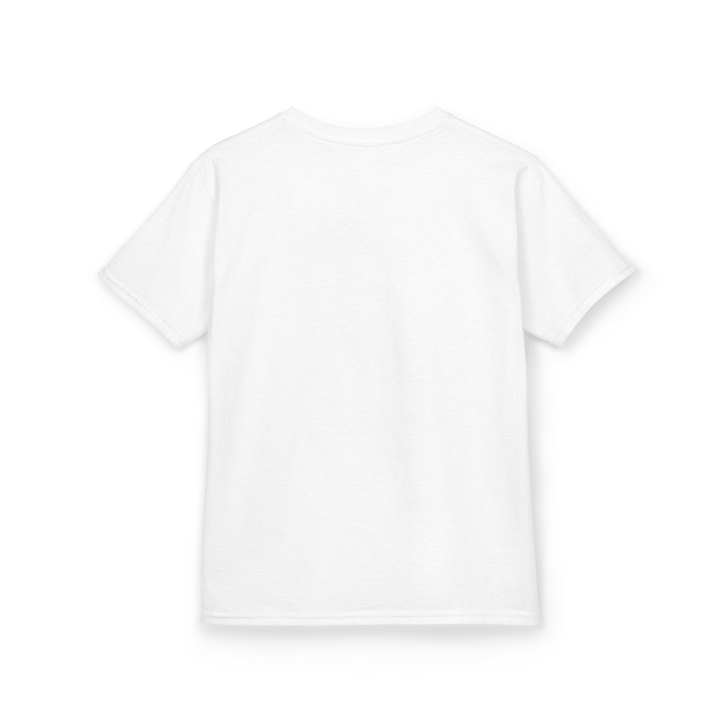 Kids Tee — Canal Winchester Graphic Tee — Retro Town Pride CW T‑Shirt