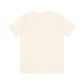 Mama Rainbow Unisex Jersey Short Sleeve Tee
