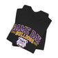 Bloom-Carroll Game Day Bulldogs Tee