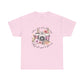 Adjust Your Focus Unisex Heavy Cotton Tee