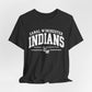 Canal Winchester Indians T-Shirt — School Spirit Tee