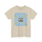 All You Need Is Love Unisex Heavy Cotton Tee