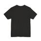 Soccer Mom T-Shirt — Canal Winchester Soccer Mom Tee