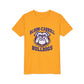Youth Tee — Bloom-Carroll Bulldogs