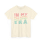In My Full Hands Full Heart Era Unisex Heavy Cotton Tee