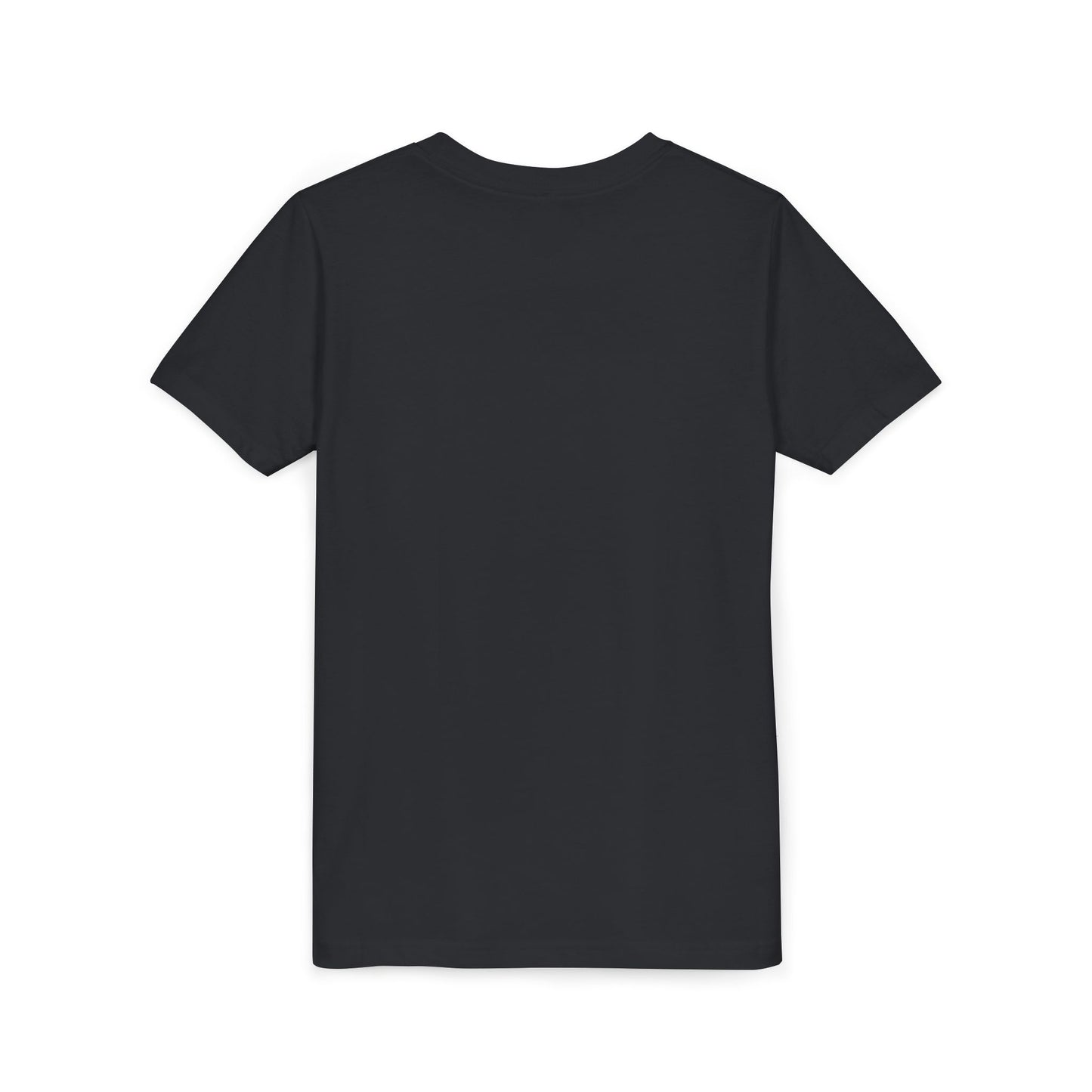 Amanda-Clearcreek Aces Youth Football Tee