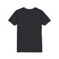 Amanda-Clearcreek Aces Youth Football Tee