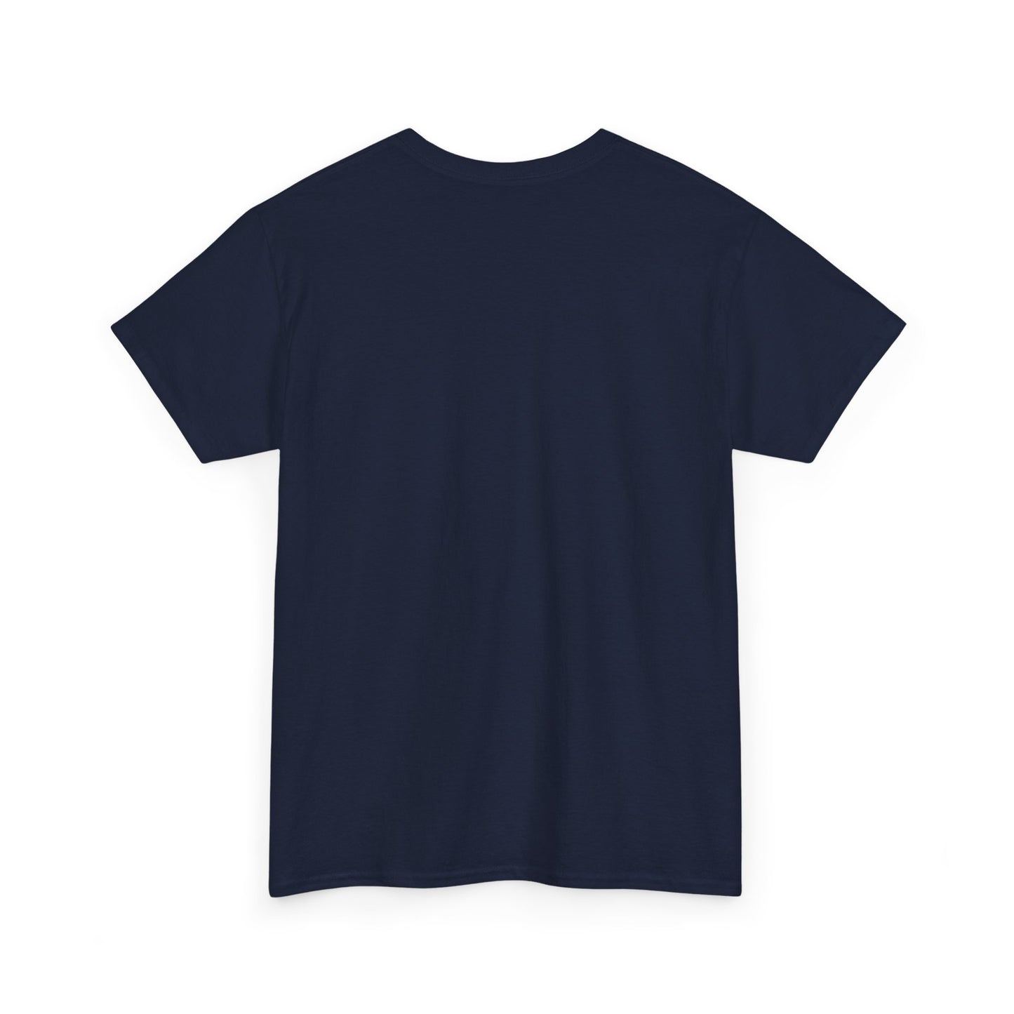 Softball Season- Grey Text Tee