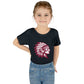 Infant Bodysuit — Maroon CW Indians Logo Baby Onesie