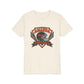 Amanda-Clearcreek Aces Youth Football Tee