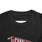 Canal Indians Toddler Tee — Vintage Pennant Sports Shirt