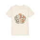 Child of God Youth Tee — Cute Faith-Based Kids Shirt
