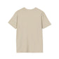 I Love Fall Most of All Unisex Heavy Cotton Tee