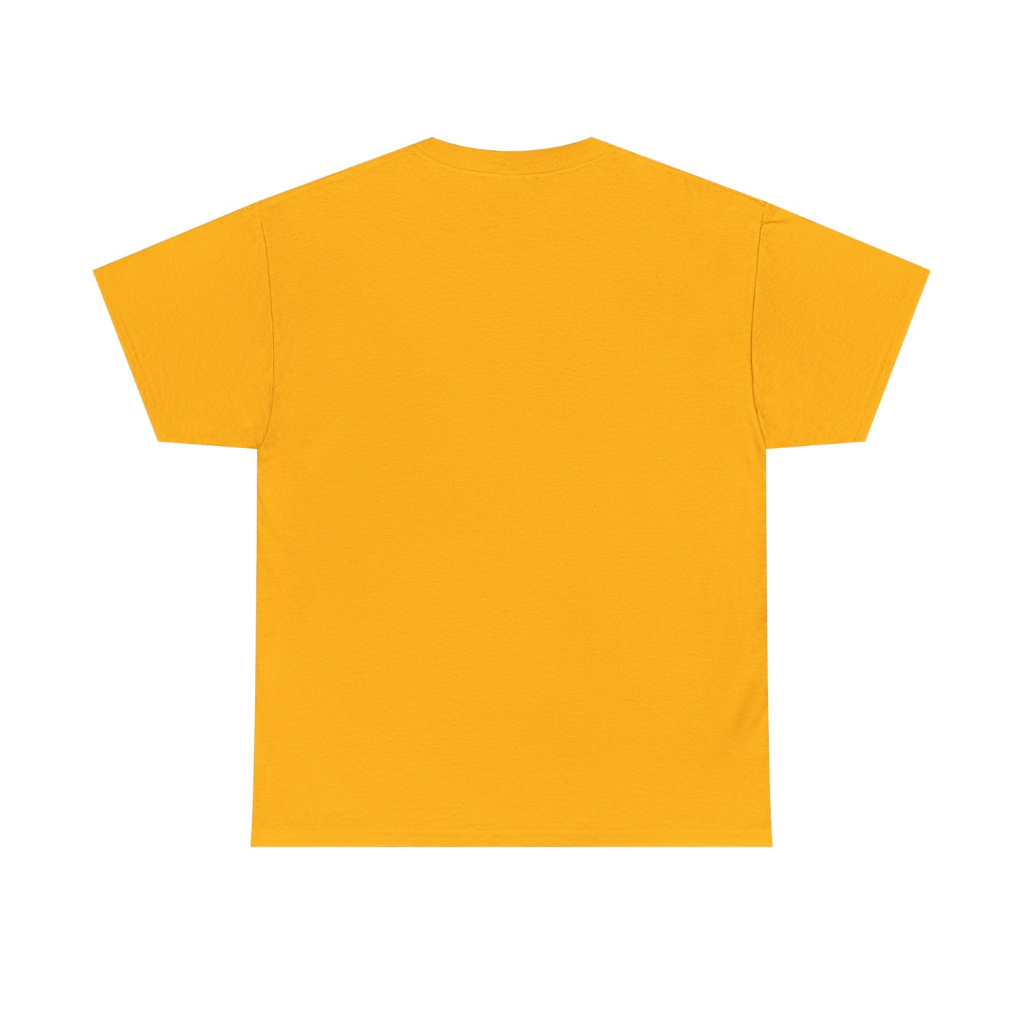 Football & Bows Tee — Cute Game Day Shirt for Fans & Moms