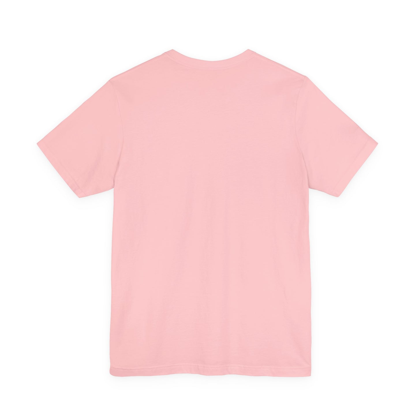 Football & Bows Tee — Cute Game Day Shirt for Fans & Moms