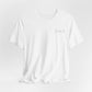The Oak Tree Boutique Unisex Jersey Short Sleeve Tee