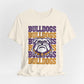 Bloom-Carroll Bulldogs Repeat Tee