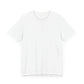 Wildflowers Unisex Jersey Short Sleeve Tee