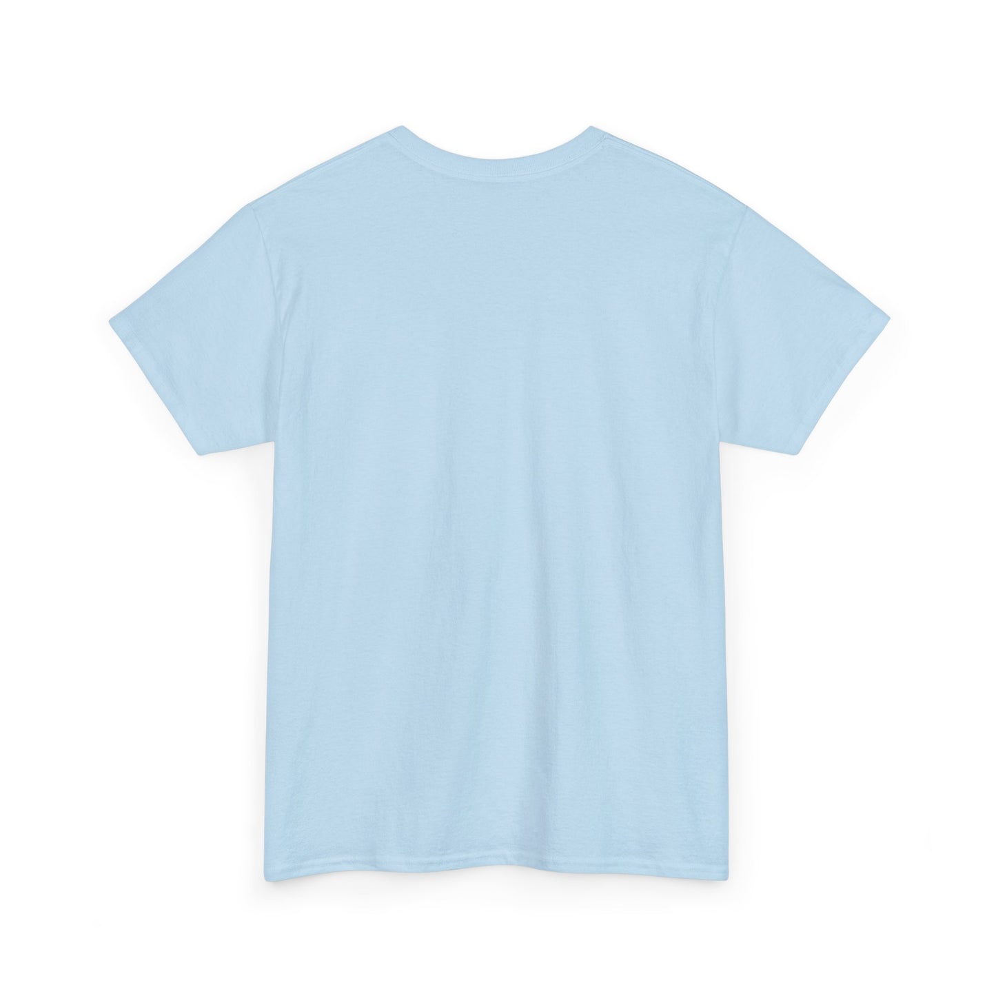 Football & Bows Tee — Cute Game Day Shirt for Fans & Moms