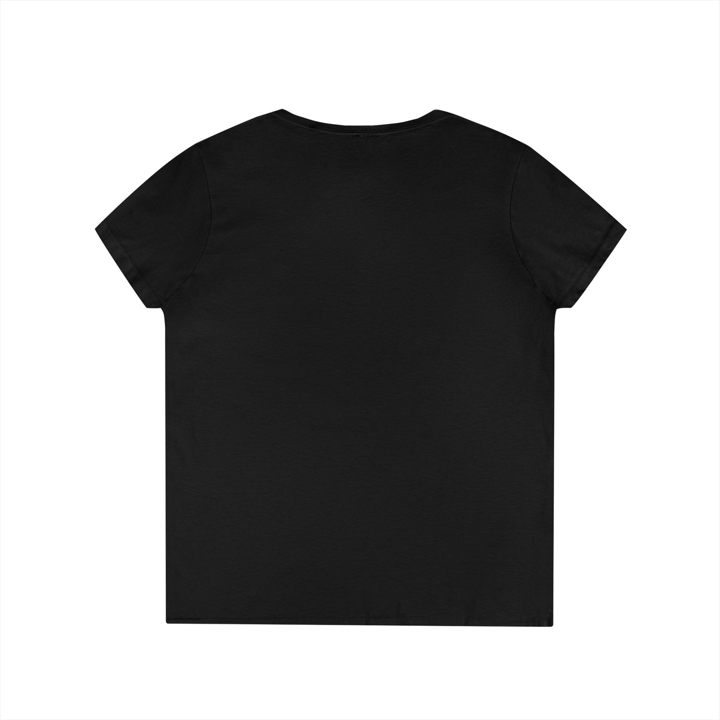 Raising Disciples Women’s V-Neck Tee
