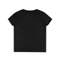 Raising Disciples Women’s V-Neck Tee